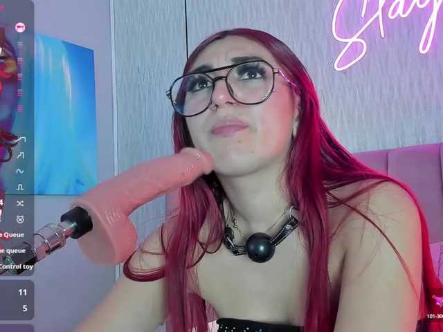  CHERRYFLAME-VC chat room