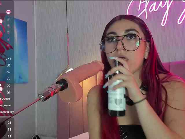 CHERRYFLAME-VC CHERRYFLAME-VC