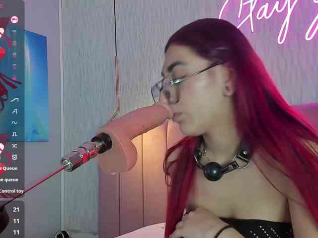 CHERRYFLAME-VC CHERRYFLAME-VC