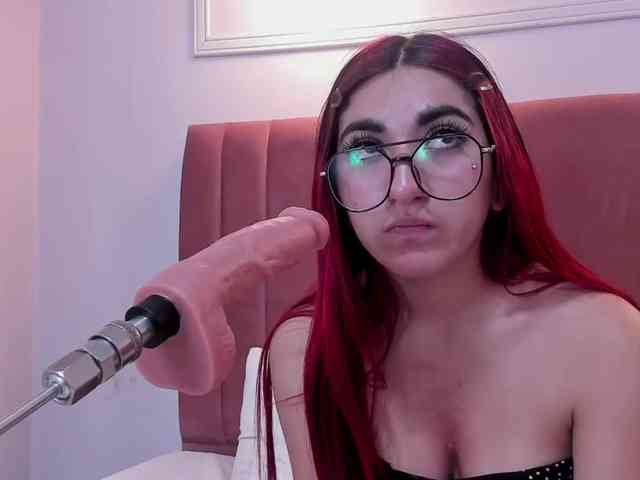 CHERRYFLAME-VC webcam