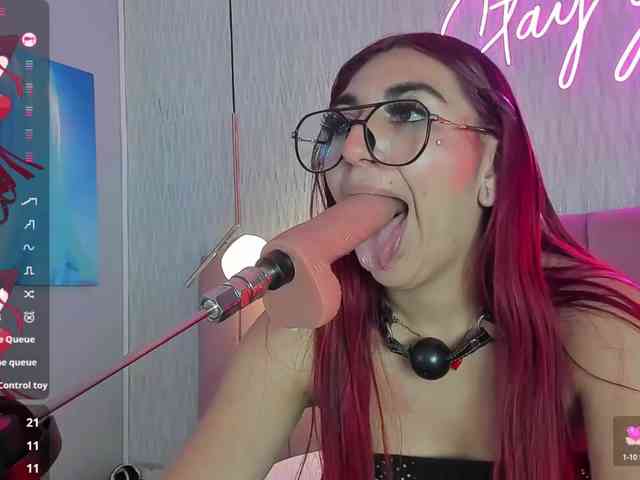 CHERRYFLAME-VC CHERRYFLAME-VC