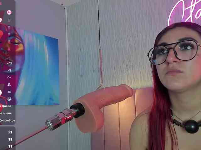 CHERRYFLAME-VC CHERRYFLAME-VC