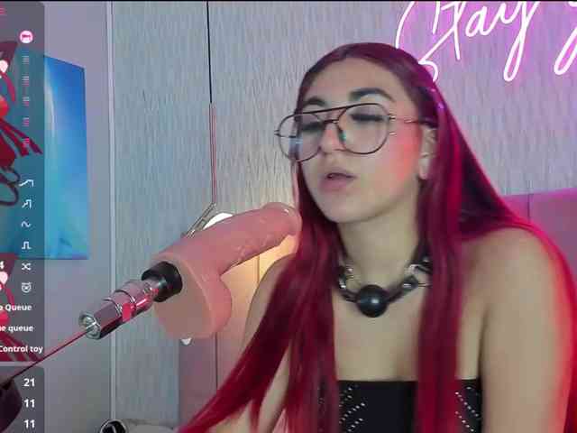 CHERRYFLAME-VC CHERRYFLAME-VC