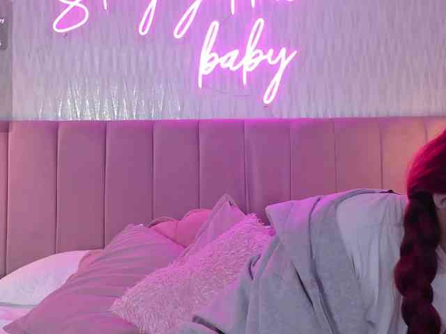 CHERRYFLAME-VC webcam