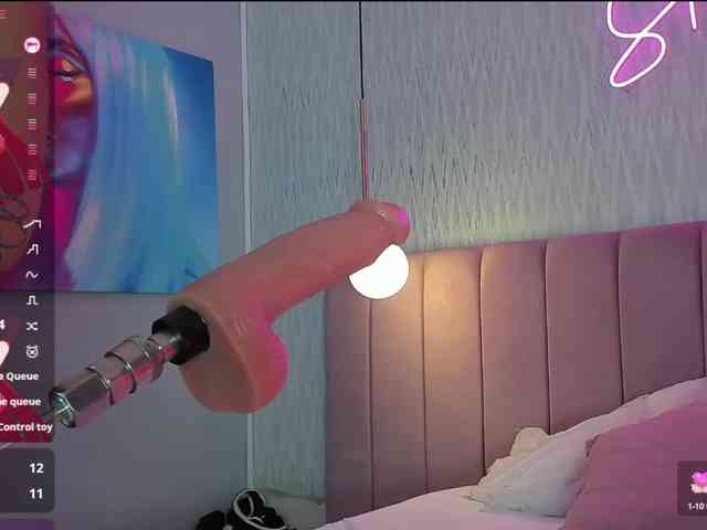 CHERRYFLAME-VC webcam