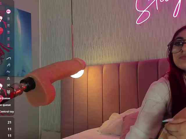 CHERRYFLAME-VC CHERRYFLAME-VC