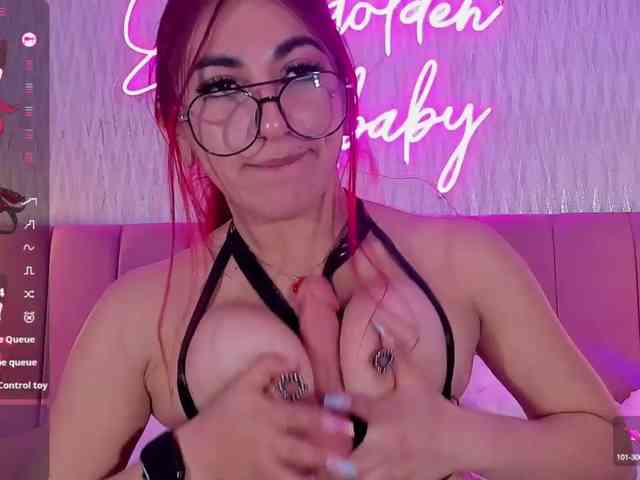 CHERRYFLAME-VC webcam