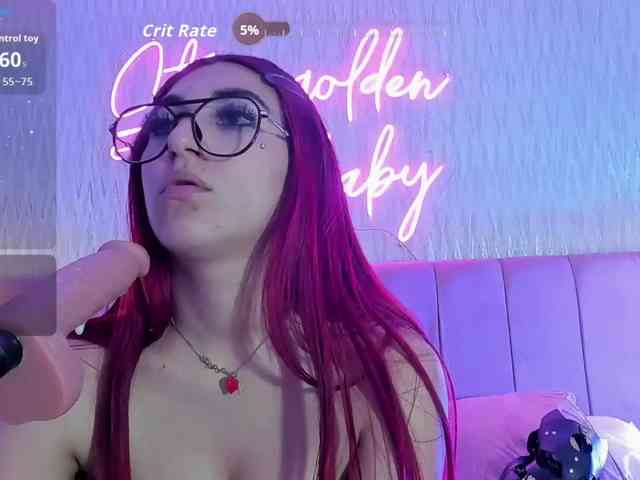 CHERRYFLAME-VC webcam