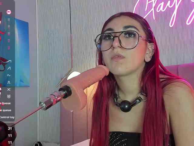 CHERRYFLAME-VC CHERRYFLAME-VC