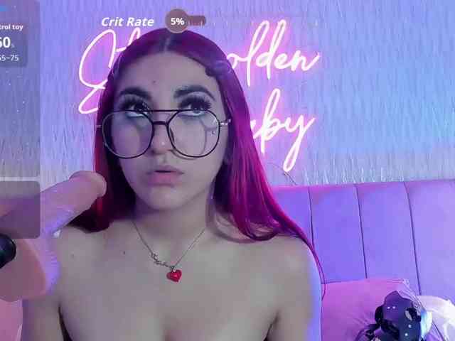 CHERRYFLAME-VC webcam