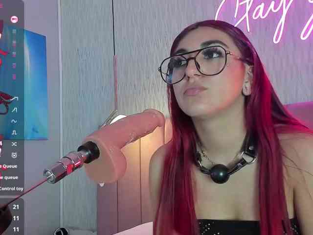 CHERRYFLAME-VC CHERRYFLAME-VC