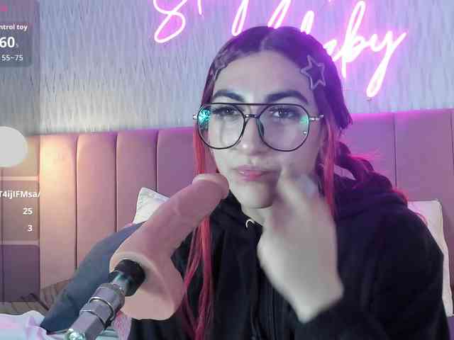 CHERRYFLAME-VC webcam