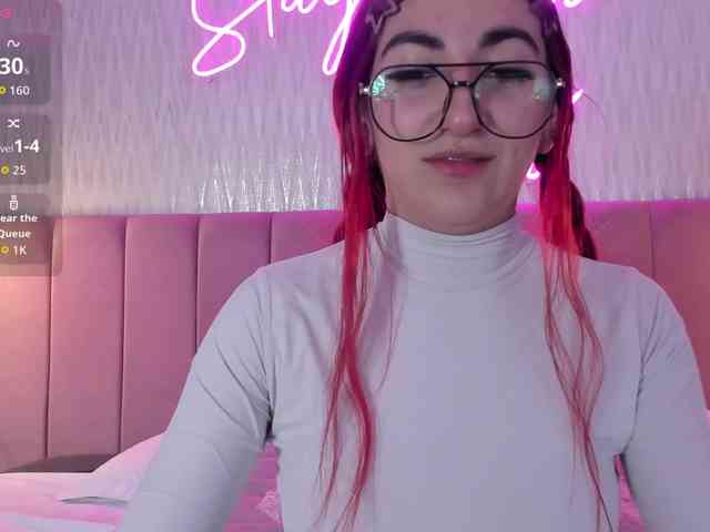 CHERRYFLAME-VC webcam