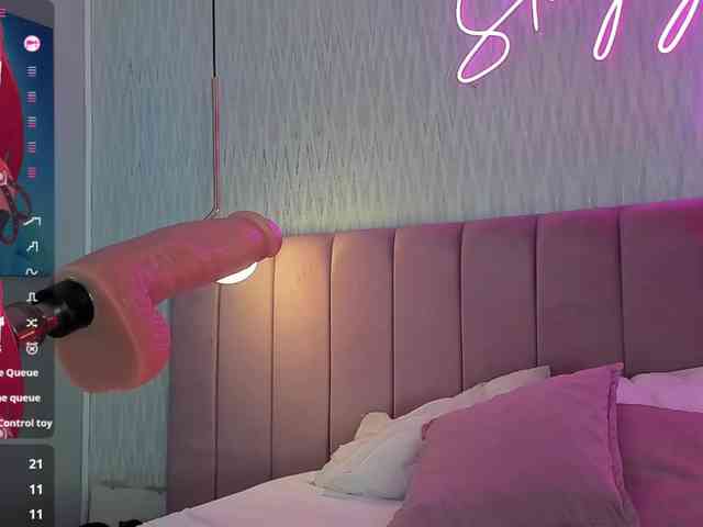 CHERRYFLAME-VC CHERRYFLAME-VC