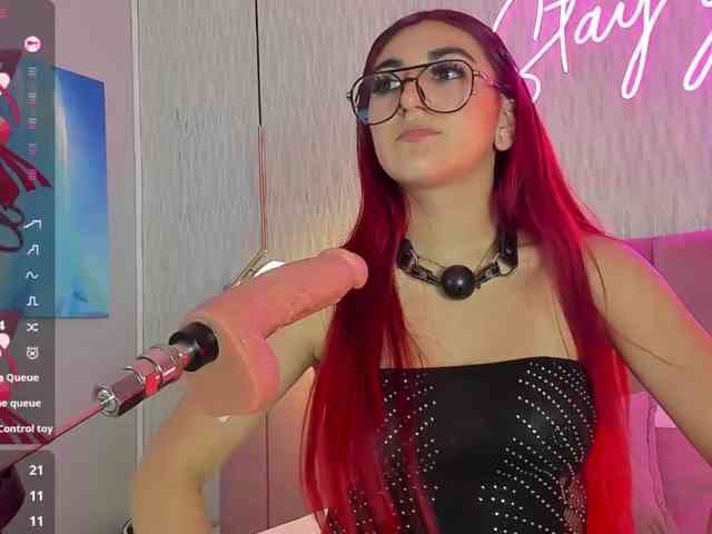 CHERRYFLAME-VC CHERRYFLAME-VC