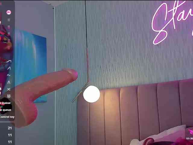 CHERRYFLAME-VC CHERRYFLAME-VC