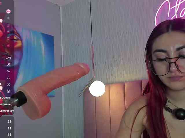 CHERRYFLAME-VC CHERRYFLAME-VC