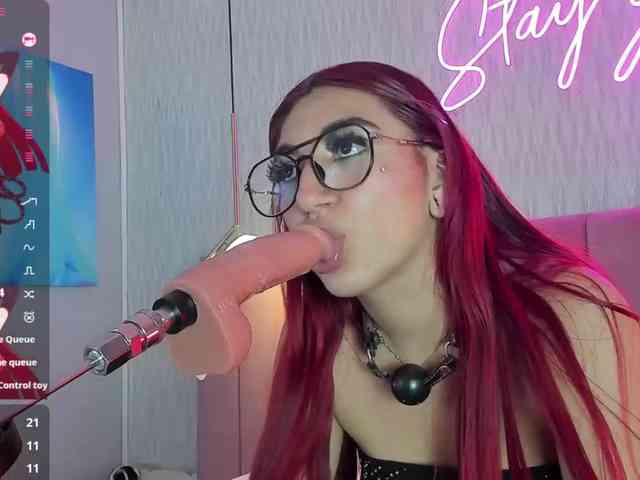 CHERRYFLAME-VC CHERRYFLAME-VC