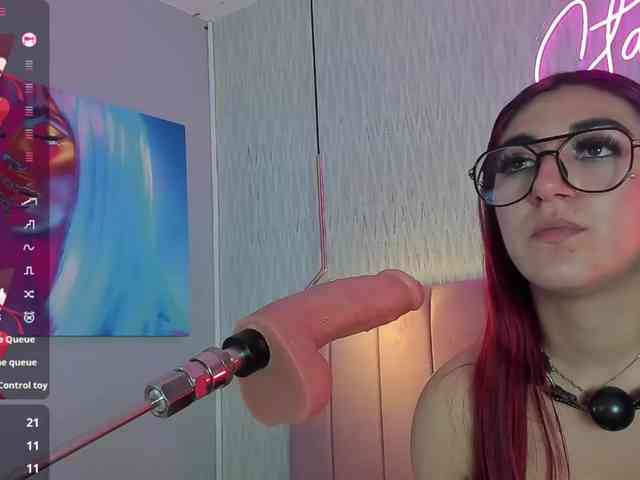 CHERRYFLAME-VC CHERRYFLAME-VC