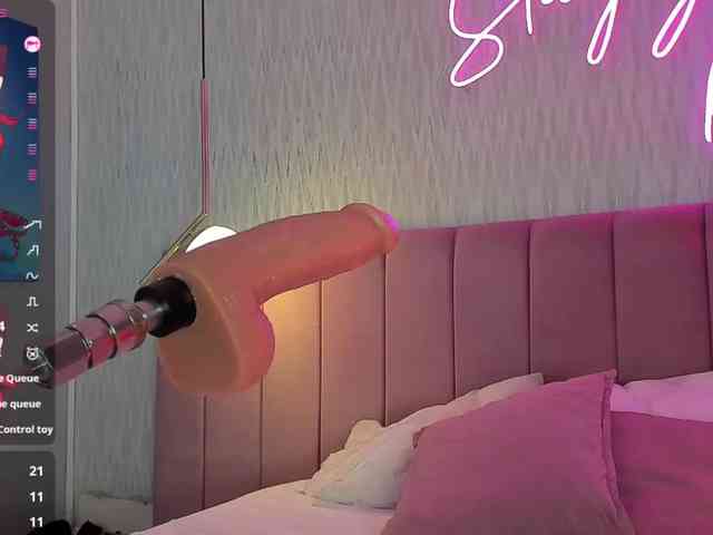 CHERRYFLAME-VC CHERRYFLAME-VC