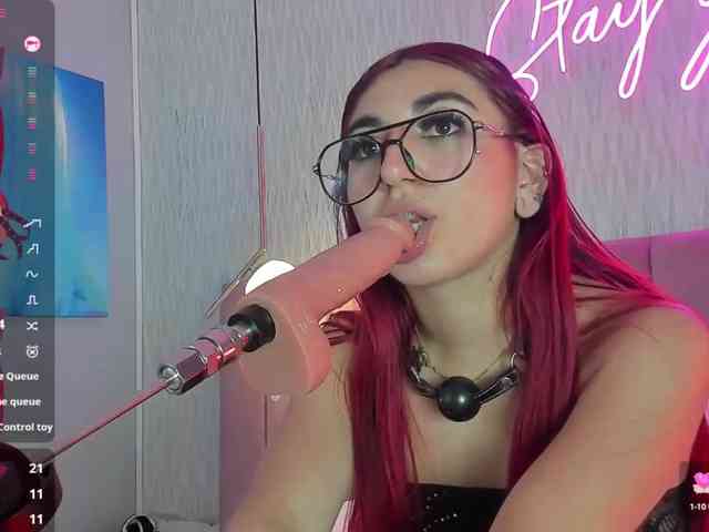 CHERRYFLAME-VC CHERRYFLAME-VC