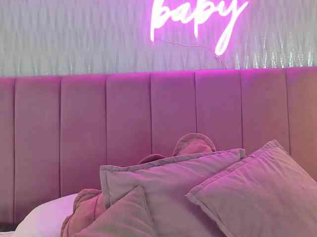 CHERRYFLAME-VC webcam