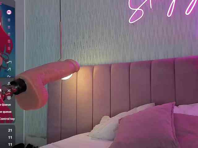 CHERRYFLAME-VC webcam