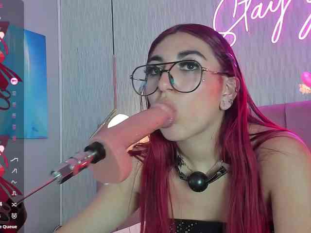 CHERRYFLAME-VC CHERRYFLAME-VC