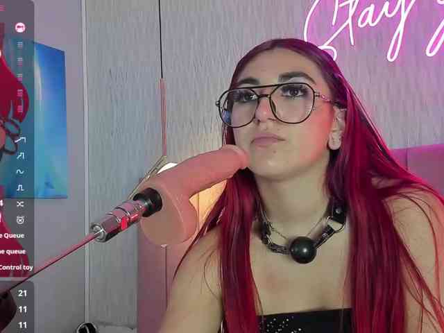 CHERRYFLAME-VC CHERRYFLAME-VC