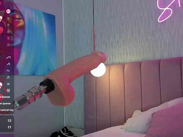 CHERRYFLAME-VC webcam