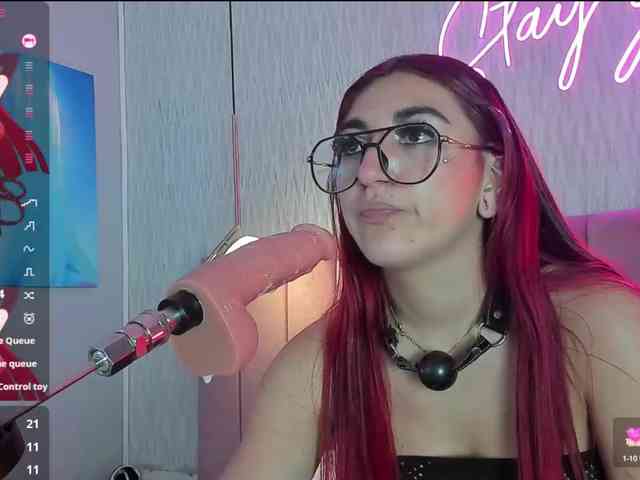 CHERRYFLAME-VC CHERRYFLAME-VC