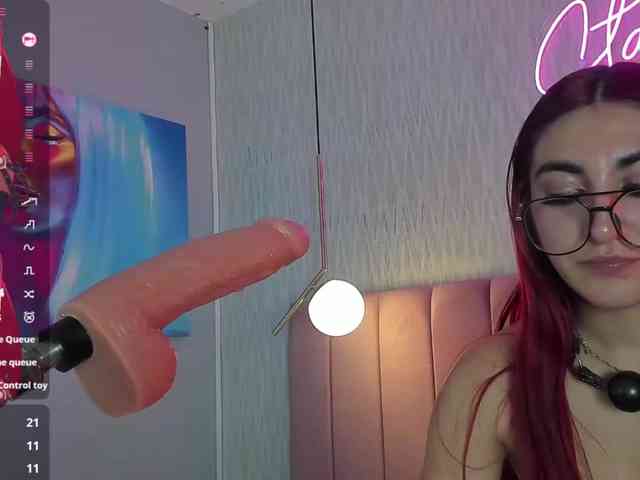 CHERRYFLAME-VC CHERRYFLAME-VC