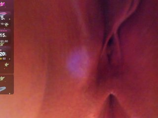 Alicenextdoor Porn Show