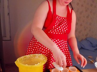 Alicenextdoor Porn Show