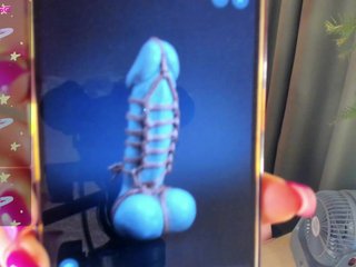 Alicenextdoor Porn Show