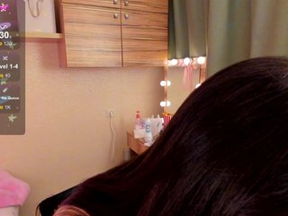 Alicenextdoor Porn Show