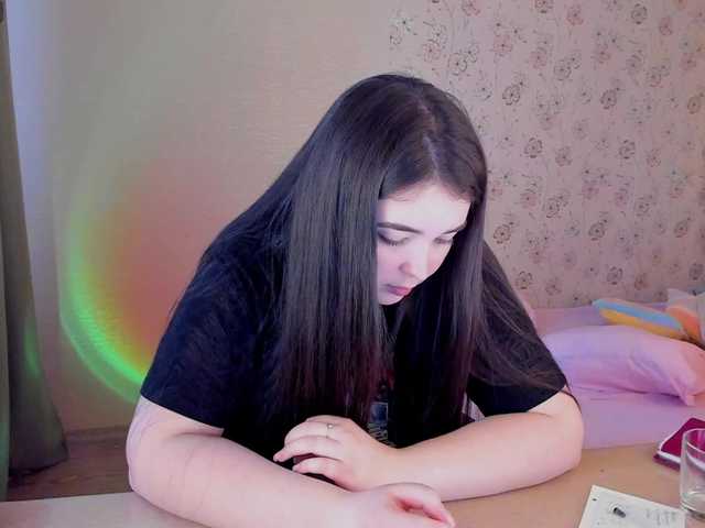 Alicenextdoor's BongaCams show and profile