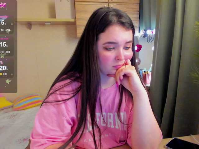 Alicenextdoor's BongaCams show and profile