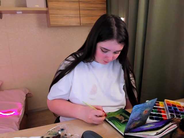 Alicenextdoor's BongaCams show and profile