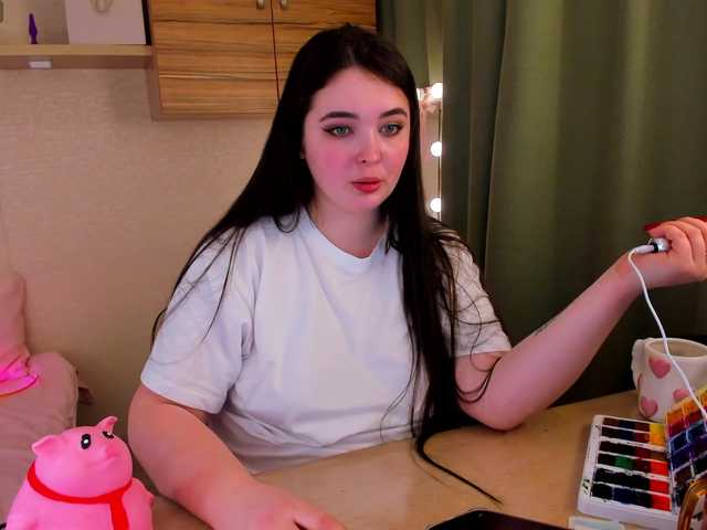 Alicenextdoor's BongaCams show and profile