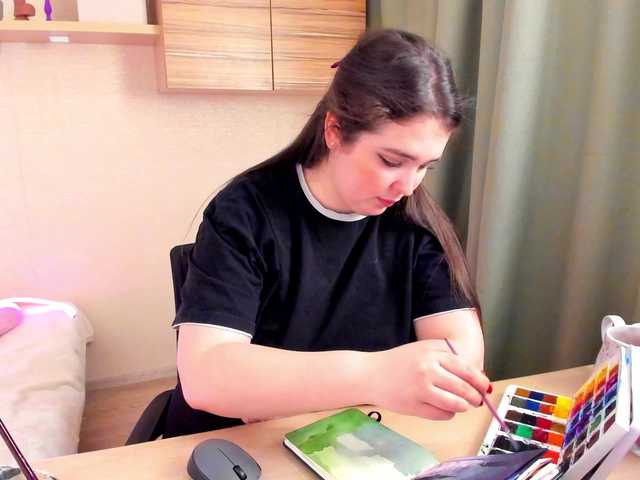 Alicenextdoor's BongaCams show and profile