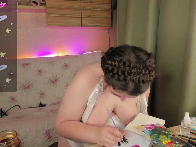 Alicenextdoor Live Cam and Statistics on UnifiedCams