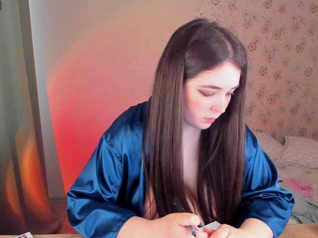 Alicenextdoor's BongaCams show and profile