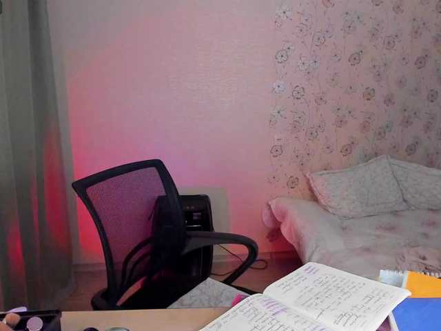 Alicenextdoor's BongaCams show and profile