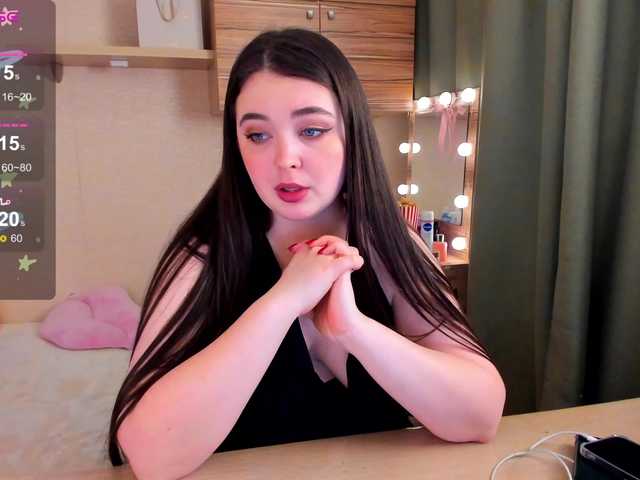 Alicenextdoor's BongaCams show and profile