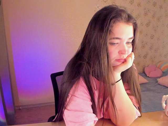 Alicenextdoor preview