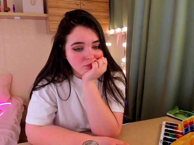 Alicenextdoor's BongaCams show and profile