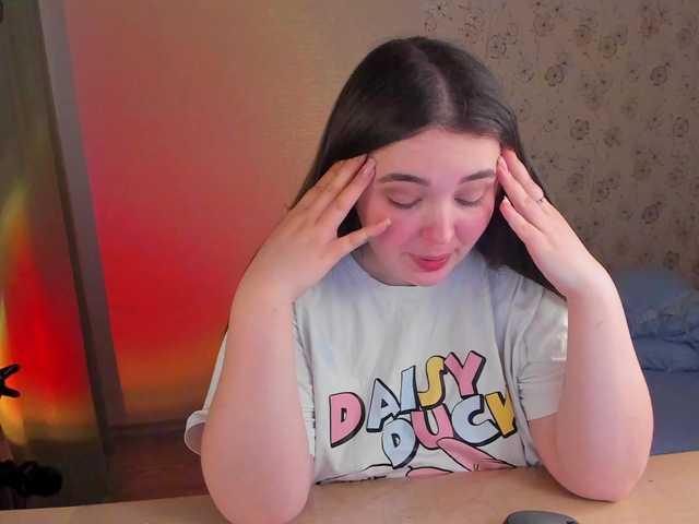 Alicenextdoor's BongaCams show and profile