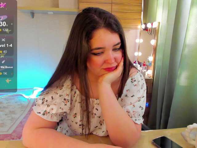 Alicenextdoor's BongaCams show and profile