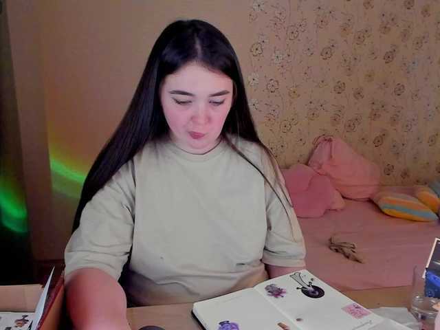 Alicenextdoor's BongaCams show and profile